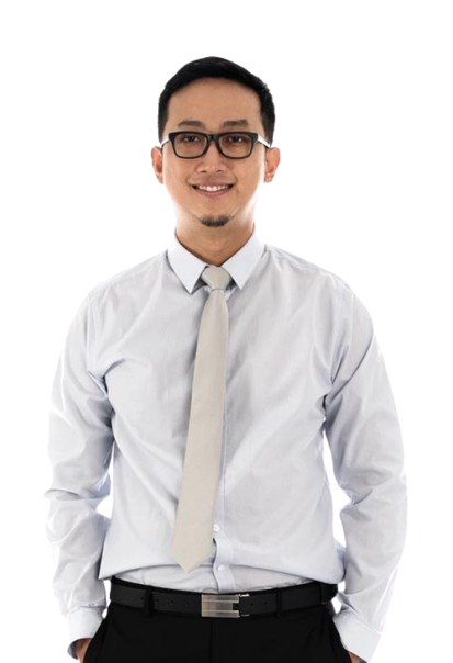 Jose Luis Cruz Escolano, CEO, 